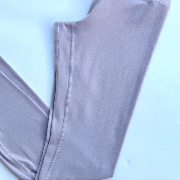 Lululemon Align Pant Full Length 28" Leggings - Picture 4 of 10